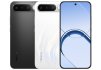 Realme 16